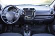 Budget sedan Mitsubishi Mirage photo 4