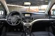 Overview compact sedan Great Wall Voleex C30 photo 4