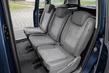 Updated minivan Volkswagen Sharan second generation photo 6