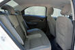 Overview of sedan Ravon R4 photo 6