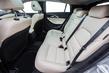 Overview compact crossover Infiniti QX30 photo 8