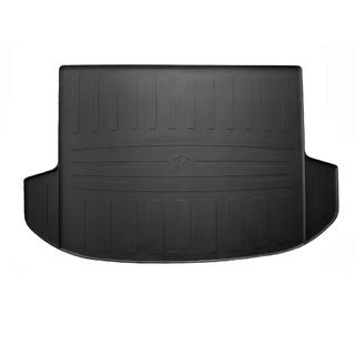 Rubber Trunk Mat (Stingray)