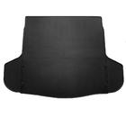 Mazda 6 2012-2024 Rubber Trunk Mat Sedan (Stingray) photo 1