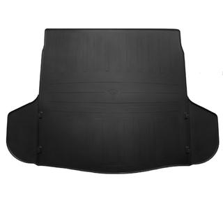 Rubber Trunk Mat Sedan (Stingray)