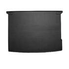 Mercedes GLE/ML class W166 2011-2018 Rubber Trunk Mat (Stingray) photo 1