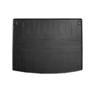 Volkswagen Touareg 2018- Rubber Trunk Mat (Stingray) photo 1