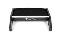 Renault Trafic 2001–2015 Dashboard Shelf (2010-2014, Type-1) photo 2