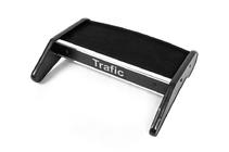 Renault Trafic 2001–2015 Dashboard Shelf (2010-2014, Type-1) photo 3