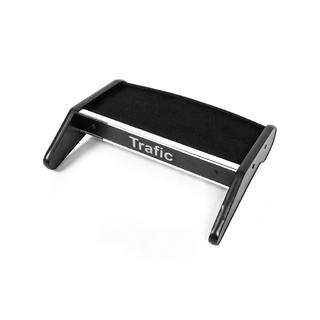 Dashboard Shelf (2010-2014, Type-1) photo 3