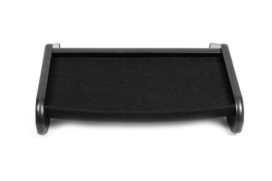 Opel Vivaro 2001–2015 Dashboard Shelf (2010-2014, Type-1) Photo 4