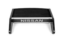 Nissan Primastar 2002-2014 Dashboard Shelf (2010-2014, Type-1) photo 3