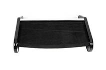 Nissan Primastar 2002-2014 Dashboard Shelf (2010-2014, Type-1) photo 5