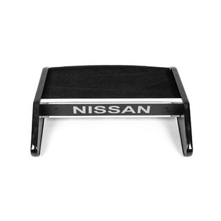 Dashboard Shelf (2010-2014, Type-1) photo 3