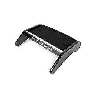 Dashboard Shelf (2010-2014, Type-1) photo 4