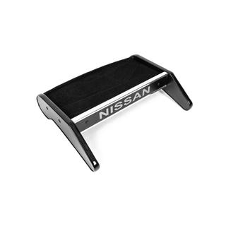 Dashboard Shelf (2010-2014, Type-1) photo 1