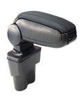 Volkswagen Caddy 2015-2020 Armrest (into cup holder) photo 5