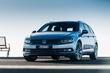 Browse wagon Volkswagen Passat Variant photo 10