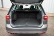 Browse wagon Volkswagen Passat Variant photo 9