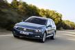 Browse wagon Volkswagen Passat Variant photo 8