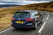 Browse wagon Volkswagen Passat Variant photo 7