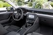 Browse wagon Volkswagen Passat Variant photo 5