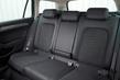 Browse wagon Volkswagen Passat Variant photo 4