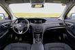 The second review of the FAW Besturn B50 sedan, the second-generation photo 5