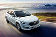 The second review of the FAW Besturn B50 sedan, the second-generation photo 7