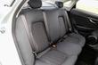 The second review of the FAW Besturn B50 sedan, the second-generation photo 6