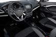 Overview of sedan Lada Vesta photo 8