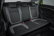 Overview of sedan Lada Vesta photo 9
