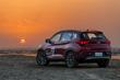 Chery Tiggo 7: flagship crossover Chinese manufacturer photo 9