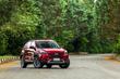 Chery Tiggo 7: flagship crossover Chinese manufacturer photo 3