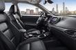 Chery Tiggo 7: flagship crossover Chinese manufacturer photo 5