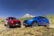 Chery Tiggo 7: flagship crossover Chinese manufacturer photo 2