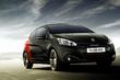 Review three-door hatchback Peugeot 208 GTI version photo 1