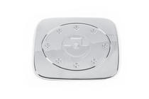 Toyota Rav 4 1996-2001 Fuel Tank Cover (Plastic) photo 2
