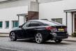Liftback BMW 6-Series Gran Turismo photo 10