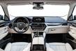 Liftback BMW 6-Series Gran Turismo photo 5