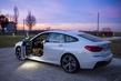 Liftback BMW 6-Series Gran Turismo photo 8