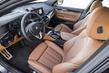 Liftback BMW 6-Series Gran Turismo photo 6