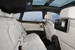 Liftback BMW 6-Series Gran Turismo photo 7