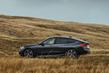 Liftback BMW 6-Series Gran Turismo photo 2