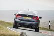 Liftback BMW 6-Series Gran Turismo photo 3