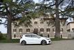 An overview of hatchback KIA Ceed GT photo 7
