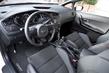 An overview of hatchback KIA Ceed GT photo 6