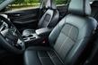 The sixth generation of the Nissan Altima sedan photo 5