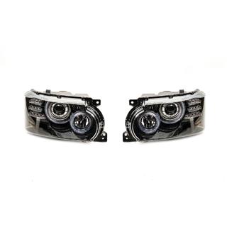 Front Headlights (2 pcs) photo 1