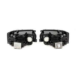Front Headlights (2 pcs) photo 4
