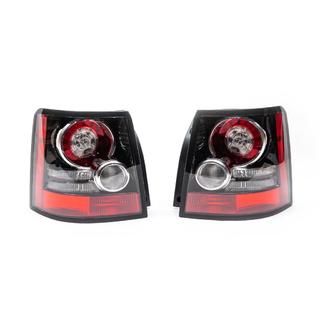 OEM Tail Lights (2 pcs) Range Rover Sport 2005-2013 photo 2